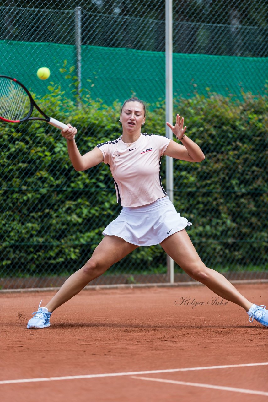 Bild 15 - Global Condor Cup